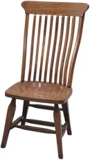 Benson Dining Side Chair