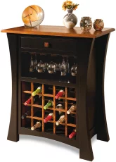 Berkshire Wine Rack