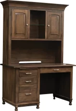 Birmingham Student Desk