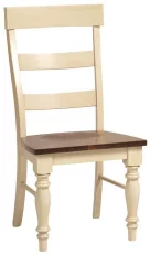 Blenheim Dining Side Chair