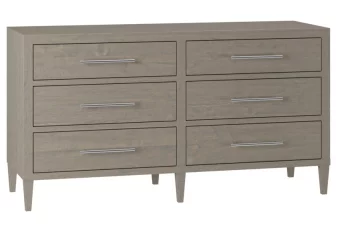 Blue Jay Child's Dresser