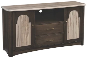 Boley TV Stand
