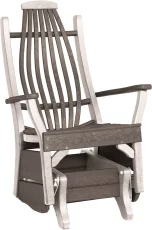 Patio Chair Gliders
