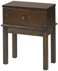 Bovina Side Table