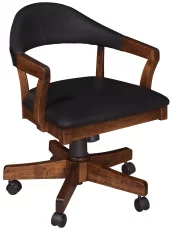 Bowdon Desk Chair