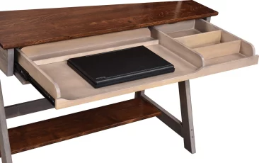 Keyboard Pullout Drawer