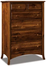 Bradley Chest of Drawers