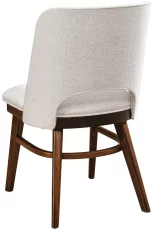 Mid-Century Modern Dining Chair