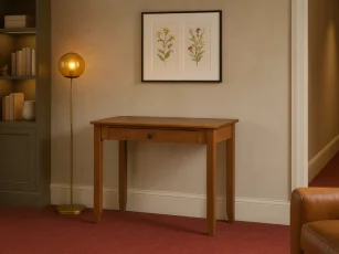 Bremerhaven Writing Desk