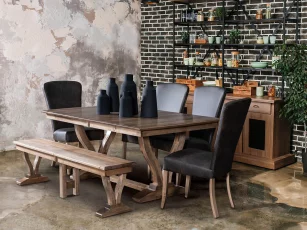 Brianna Dining Set image 1