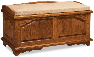Bridget Storage Chest
