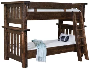 Brinkley Bunk Bed