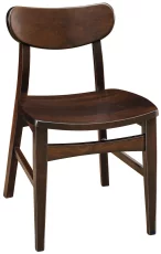 Bronwood Side Chair