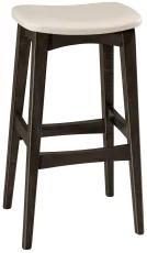 Bar Height Stool
