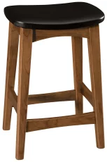 Broussard Bar Stool