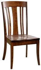 Bruges Dining Chair