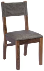 Bryceland Side Chair