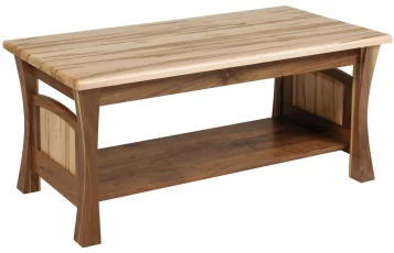 Burwell Coffee Table