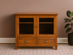 Calhoun TV Stand
