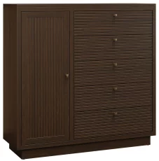 Canby Gentleman's Chest