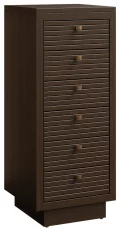 Canby Lingerie Chest