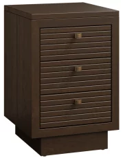 Canby Bedside Table