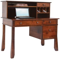 Candler Computer Desk
