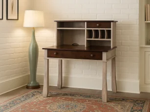 Candler Laptop Desk