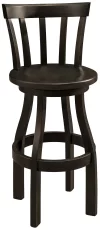 Bar Height Stool