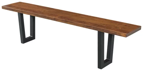 Carollton Dining Bench