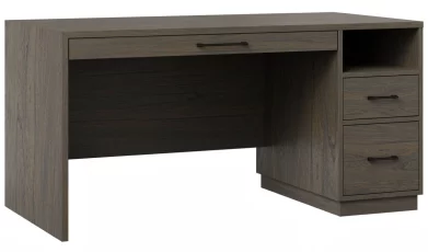 Cashel Office Desk