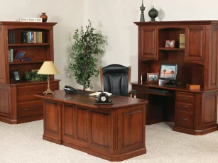 Cavalier Office Collection