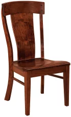 Chasteen Creek Side Chair