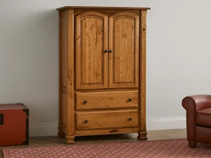 Chatham Armoire