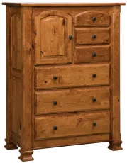 Chatham 6-Drawer Chest