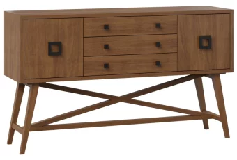 Chauvin Dining Server