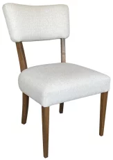 Chauvin Upholstered Chair