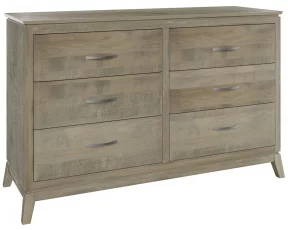 Cheraw Dresser