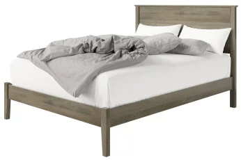Cheraw Bed