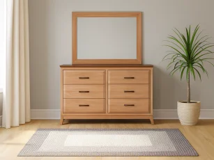 Cheraw Dresser