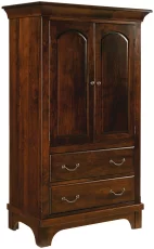 Cheyenne Armoire