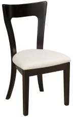 Chiloquin Side Chair