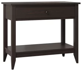 Chouteau Sofa Table