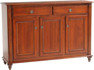 Clair de Lune Bedroom Sideboard