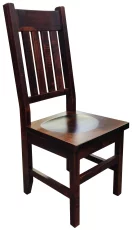Claremont Kitchen Side Chair