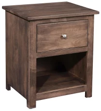 Clark Child's Nightstand