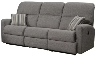 Clyman Reclining Sofa