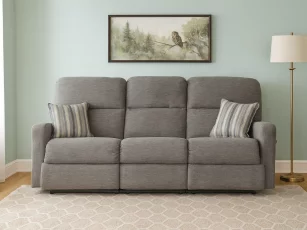 Clyman Reclining Sofa