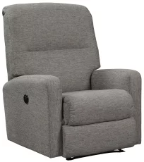 Clyman Wallhugger Recliner
