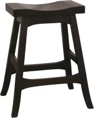 Cokedale Bar Stool